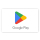 Kod Podarunkowy GOOGLE PLAY 50 PLN - 1442533 - zdjęcie